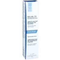 Pierre Fabre Ducray Kelual Ds Creme beruhigend
