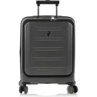 Heys Hatch 21 - Handgepäckkoffer