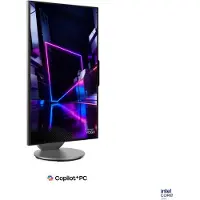Lenovo Yoga AIO 27IPH11