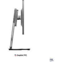 Lenovo Yoga AIO 27IPH11