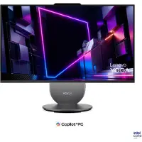 Lenovo Yoga AIO 27IPH11