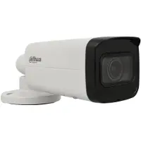 Dahua Ipc-hfw2241t-zas Überwachungskamera One Size