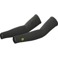 ALÉ Plus Armwärmer