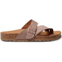 Toni pons Gaia-qt Sandalen