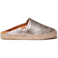 Toni pons Damen Denise P Platinum-Schuhgröße 36