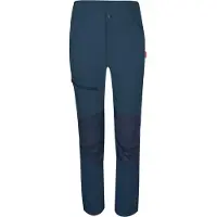 TROLLKIDS Kids Lysefjord Pants XT