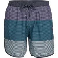 Brunotti Herren Badeshorts Jaxx Men Swim Shorts