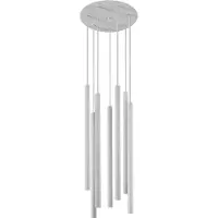 Lyora Lustr Lustr LASER 490 8918 ()