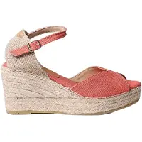 Toni pons Lua-nt Espadrille-keilsandalen