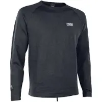 iON Wetshirt Surf Shield Langarm-rash Guard