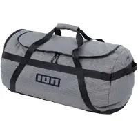 iON Session 90l Duffelbag