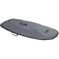 iON Core 4´8´´x22.5´´ Wing Foil Board