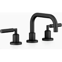 Dornbracht 20705882-33 WT-3-Lochbatt. m.Ablgarn. TARA