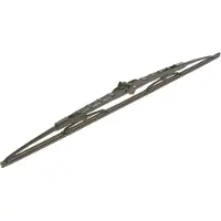 Bosch Wischblatt 3 397 004 672