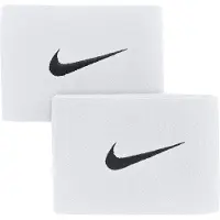 Nike Guard Stay II, Schwarz, Weiß