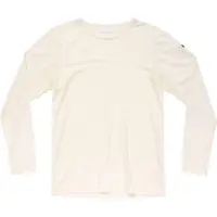 Devold Breeze Merino 150 Langarm-t-shirt
