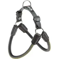Ferplast Agila Derby 6 Hundegeschirr