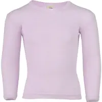 Engel Kinder-Shirt L/S