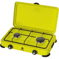 Meva Basic 2