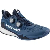 Head Racket Endure Pro Boa Allcourt-schuhe