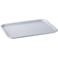 Aps Fast Food-Tablett