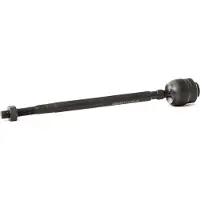 Stark SKTR-0240136 Axialgelenk Spurstange für FIAT PUNTO (188) Vorne Rechts Vorne Links
