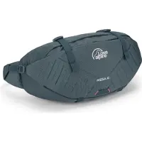 Lowe Alpine Mesa 6 Hüfttasche blau