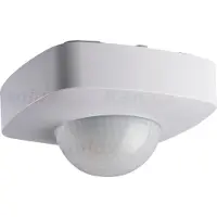 Kanlux S.A. 26820 SENTO Bewegungsmelder