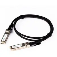 Dsit SFP+ passiv DAC Kabel 2m (10G)