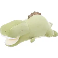 Trousselier Plüsch Dinosaurier «Tirano» L 53 cm