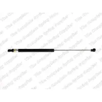 KILEN 421030 Gasfeder Heckklappendämpfer für FIAT PALIO Weekend (178DX)