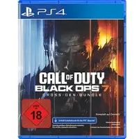 Call of Duty - Black Ops 7
