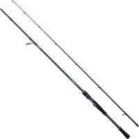 DAM Fishing Yagi Spin S2 Spinnrute 2.20 m / 42-120 g 2.20 m