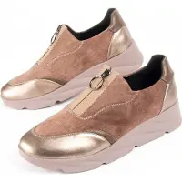 Montevita Keilschuh Caleb Beige