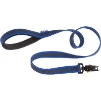 Ferplast Daytona Gummy Matic Führleine 20 Mm 120 Cm