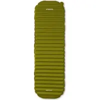 Pinguin Sherpa 30 Nx Aufblasbare Matte