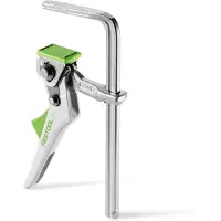 Festool Hebelzwinge FS-HZ 160