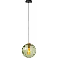 Lucide Hängelampe MONSARAZ 45493/30/33 von