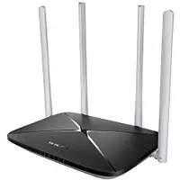 Mercusys WL-Router LTE MB135-4G AC12004G LTE