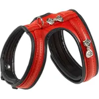 Ferplast Joy P Hundegeschirr