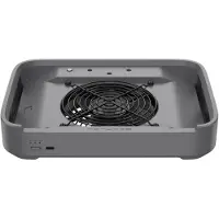 EcoFlow Psmicool Smart Cooling Deck
