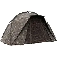 Nash Titan Hide XL Camo Pro Mozzi Infill