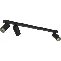 Nowodvorski Lighting Bodové svítidlo MONO 7767 ()