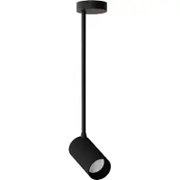 Nowodvorski Lighting Bodové svítidlo MONO LONG M 7728 ()