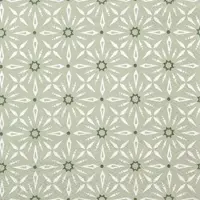 Home Fashion , Le Brienne olive, Cocktail-Servietten aufgefaltetes Maß 25 cm x 25 cm, im Viertelfalz, 20 Stück pro Packung
