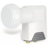 Goobay Universal Twin LNB