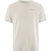 Craft Herren Shirt CORE TONE BI-BLEND TEE M