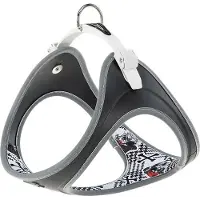Ferplast Ergoflex P Pirates Hundegeschirr