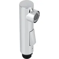 OEM Ausziehbare Küchenarmatur Dusche, Edelstahl, Wasserhahn