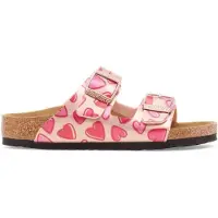Birkenstock Schuhe Arizona 1030434